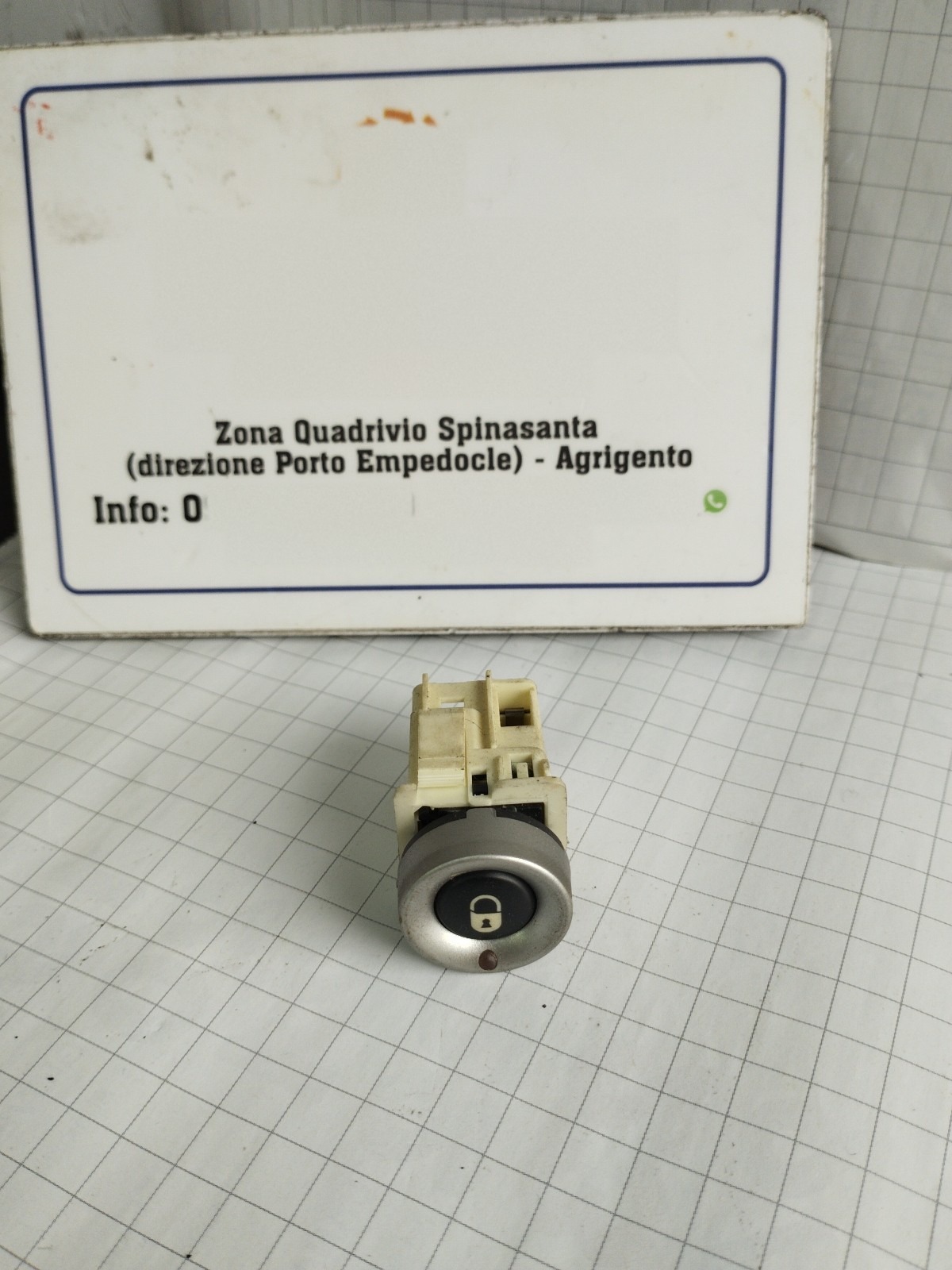 Miniatura 6