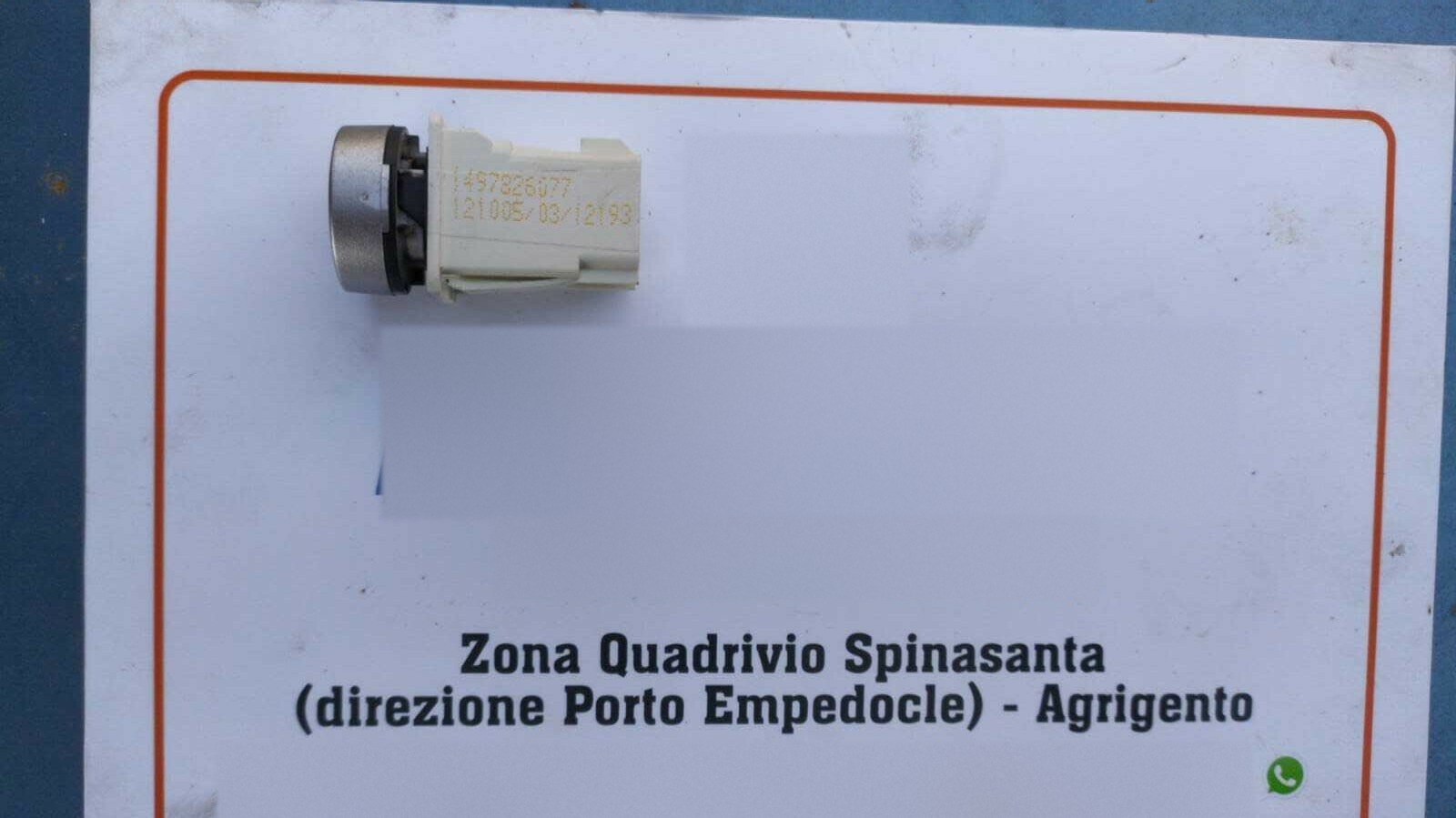 Miniatura 8