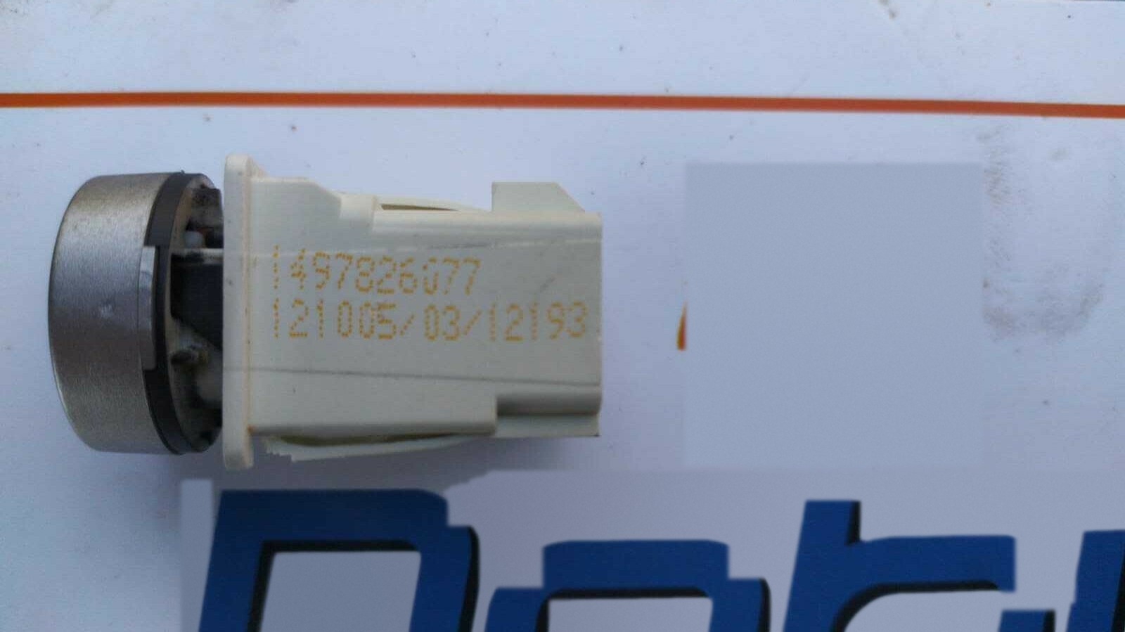 Miniatura 9