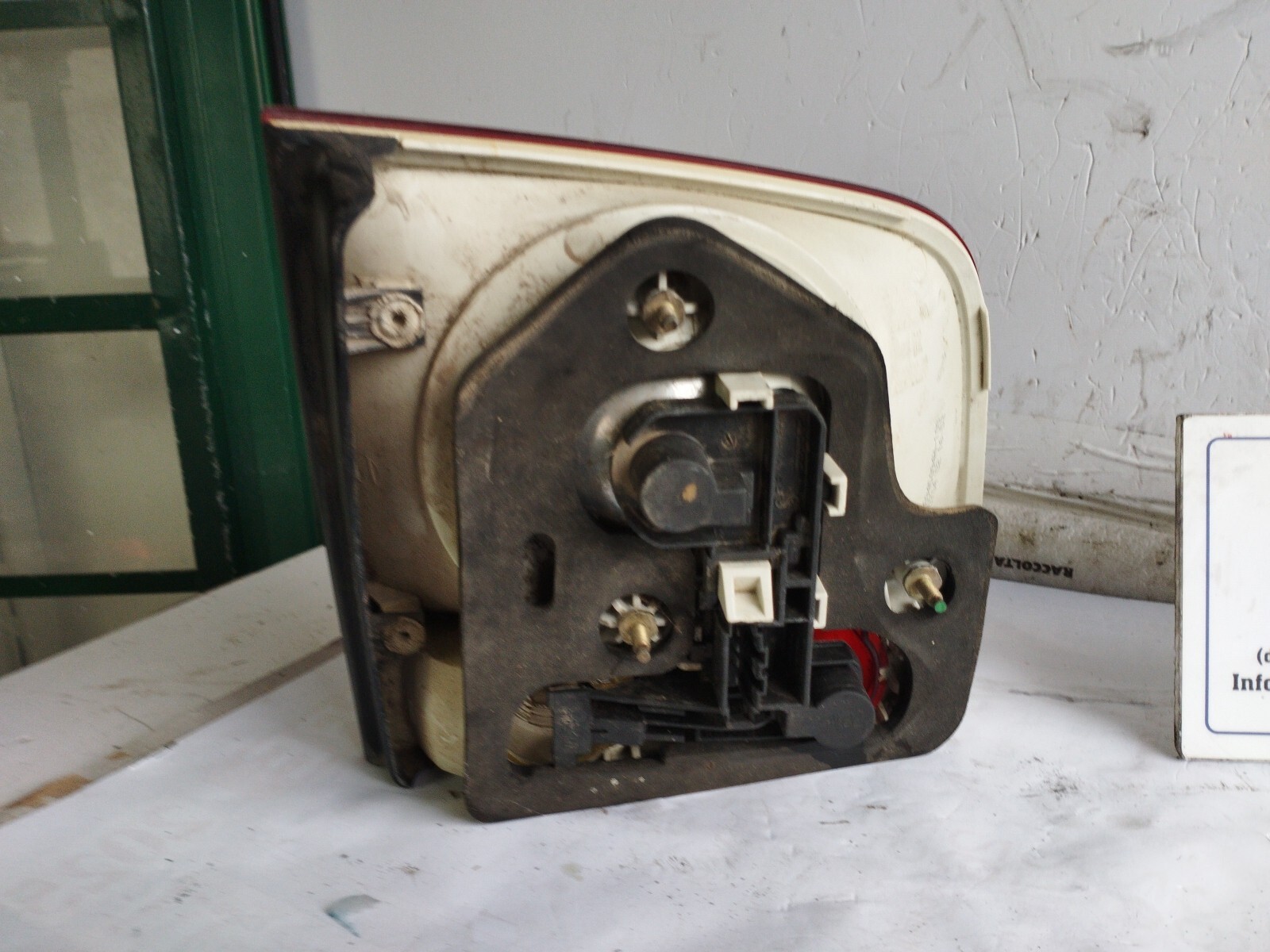 Miniatura 6
