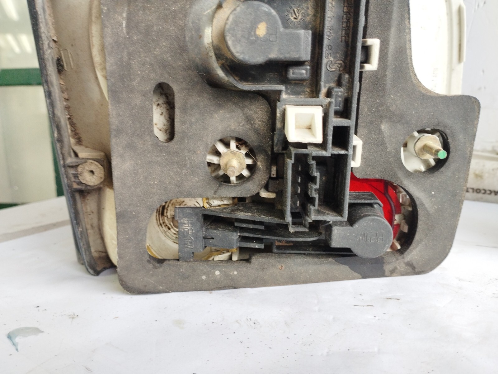 Miniatura 7