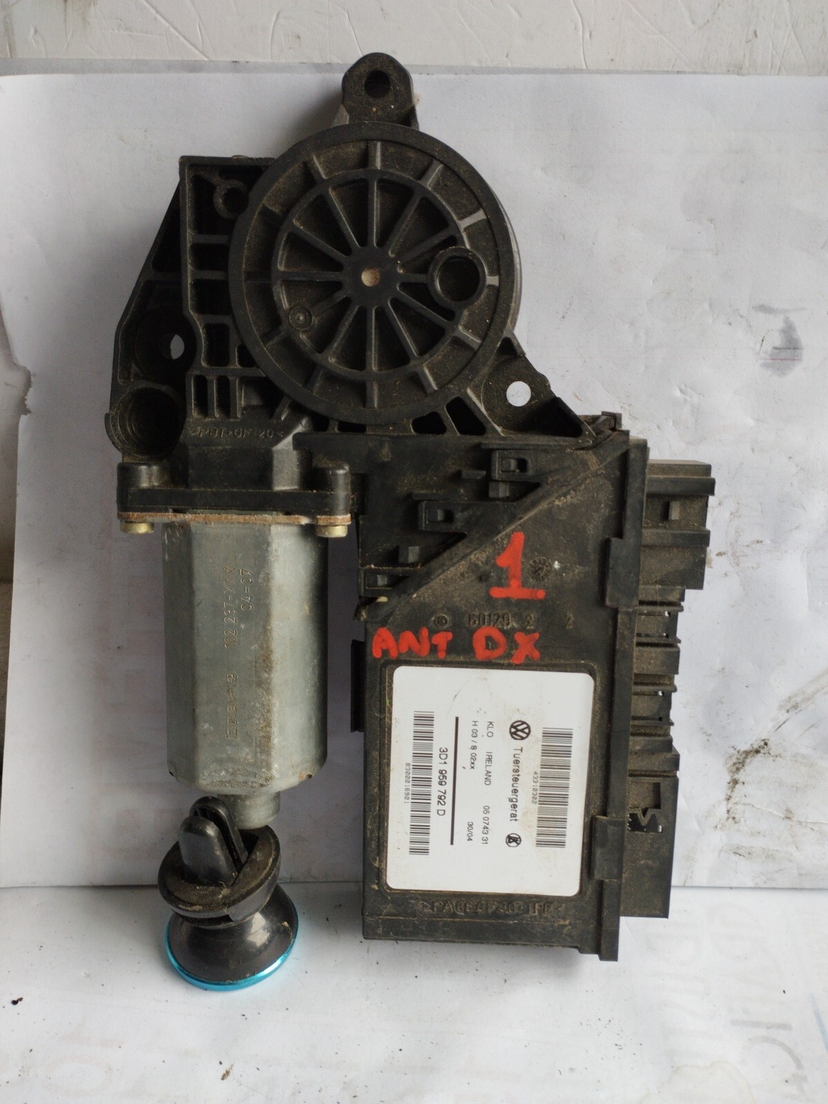 Miniatura 2