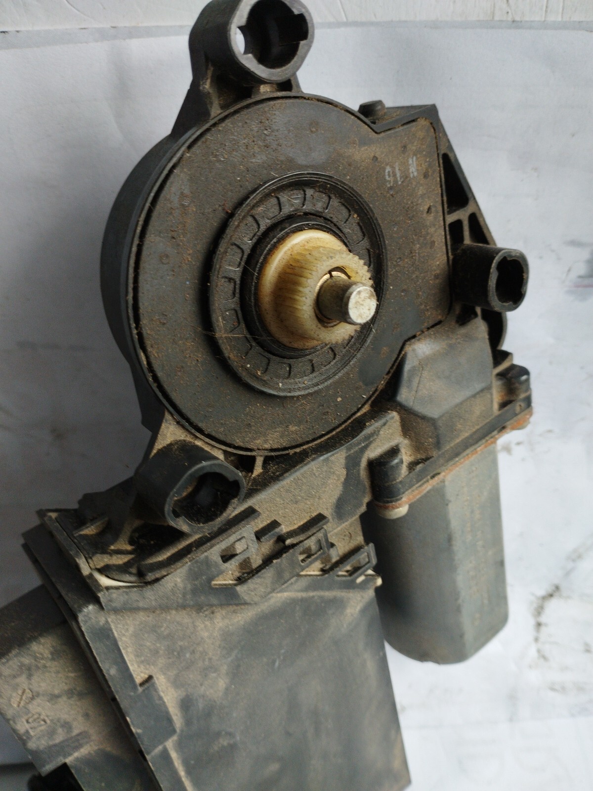 Miniatura 6