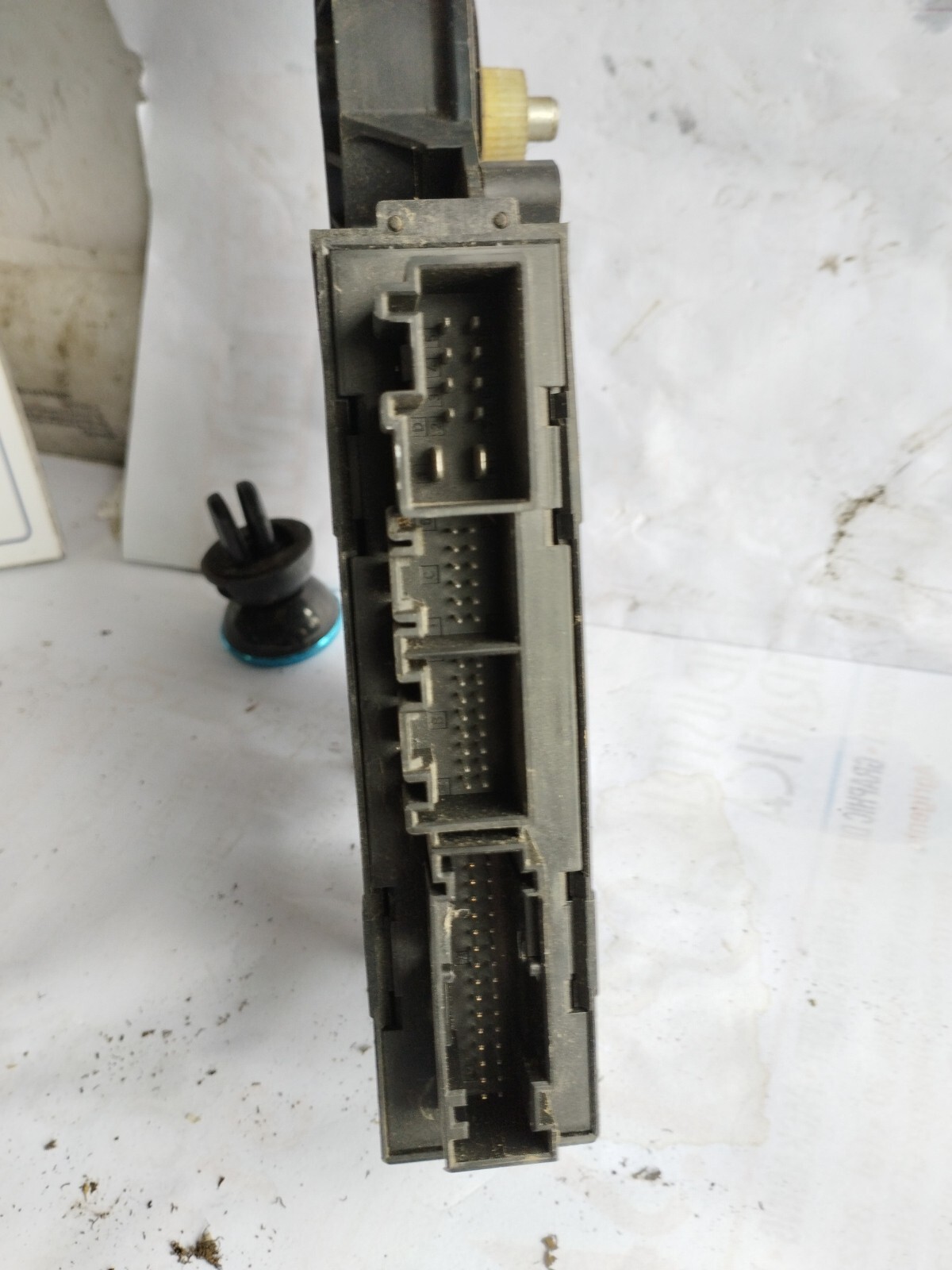 Miniatura 7