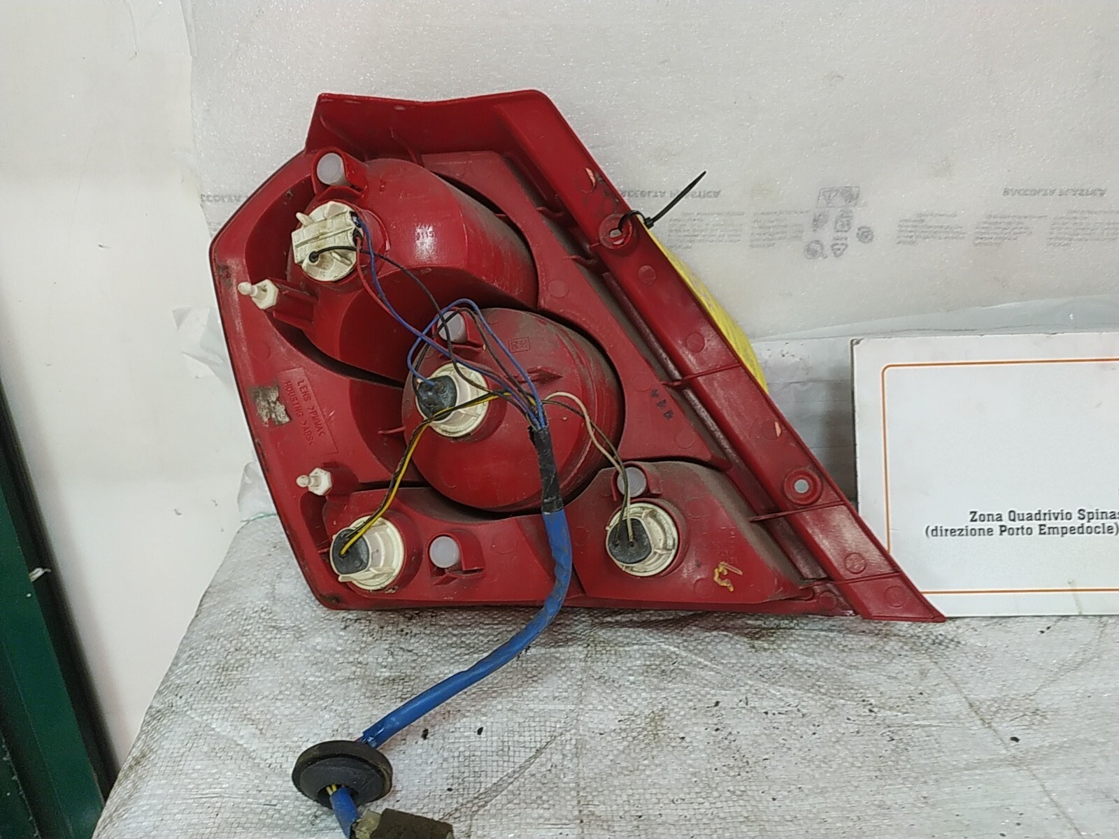 Miniatura 5