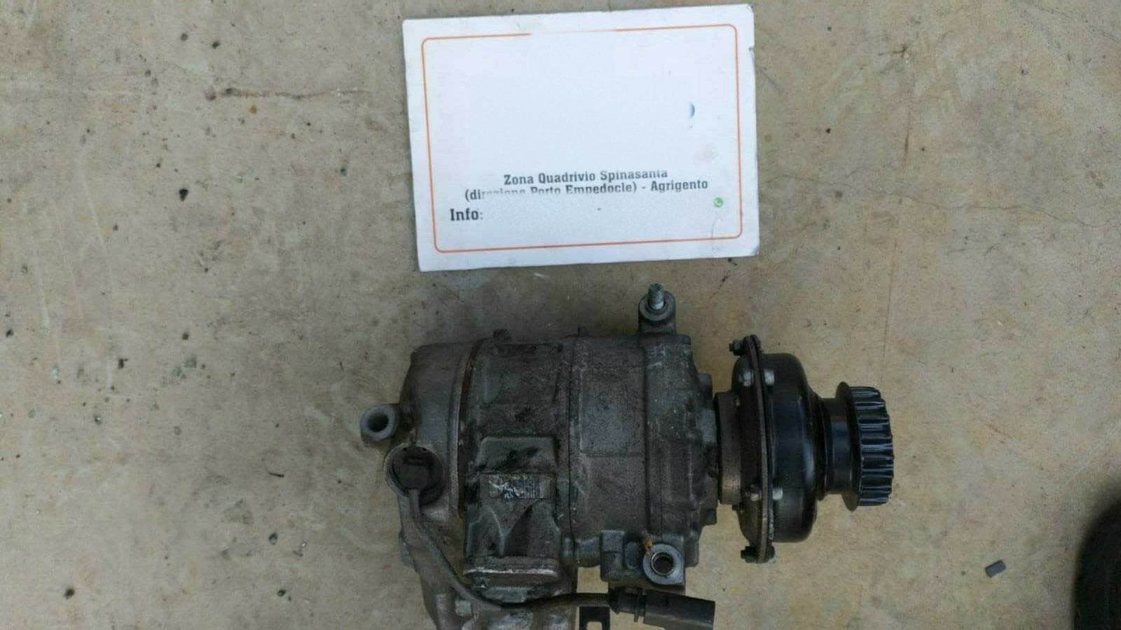 Miniatura 2