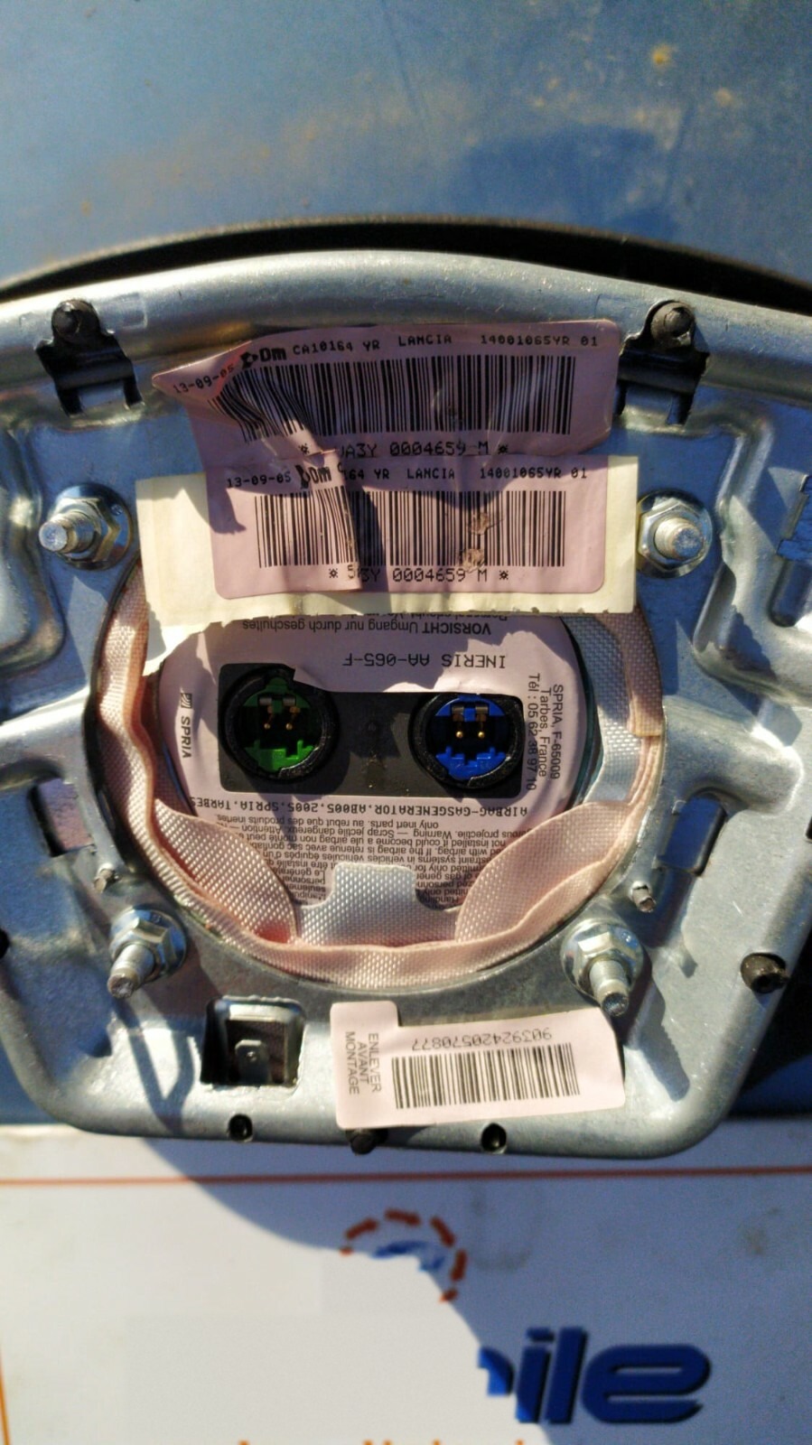 Miniatura 3
