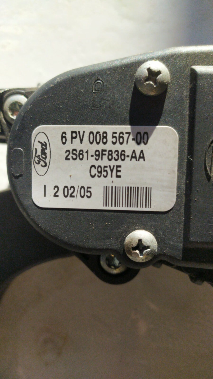 Miniatura 5