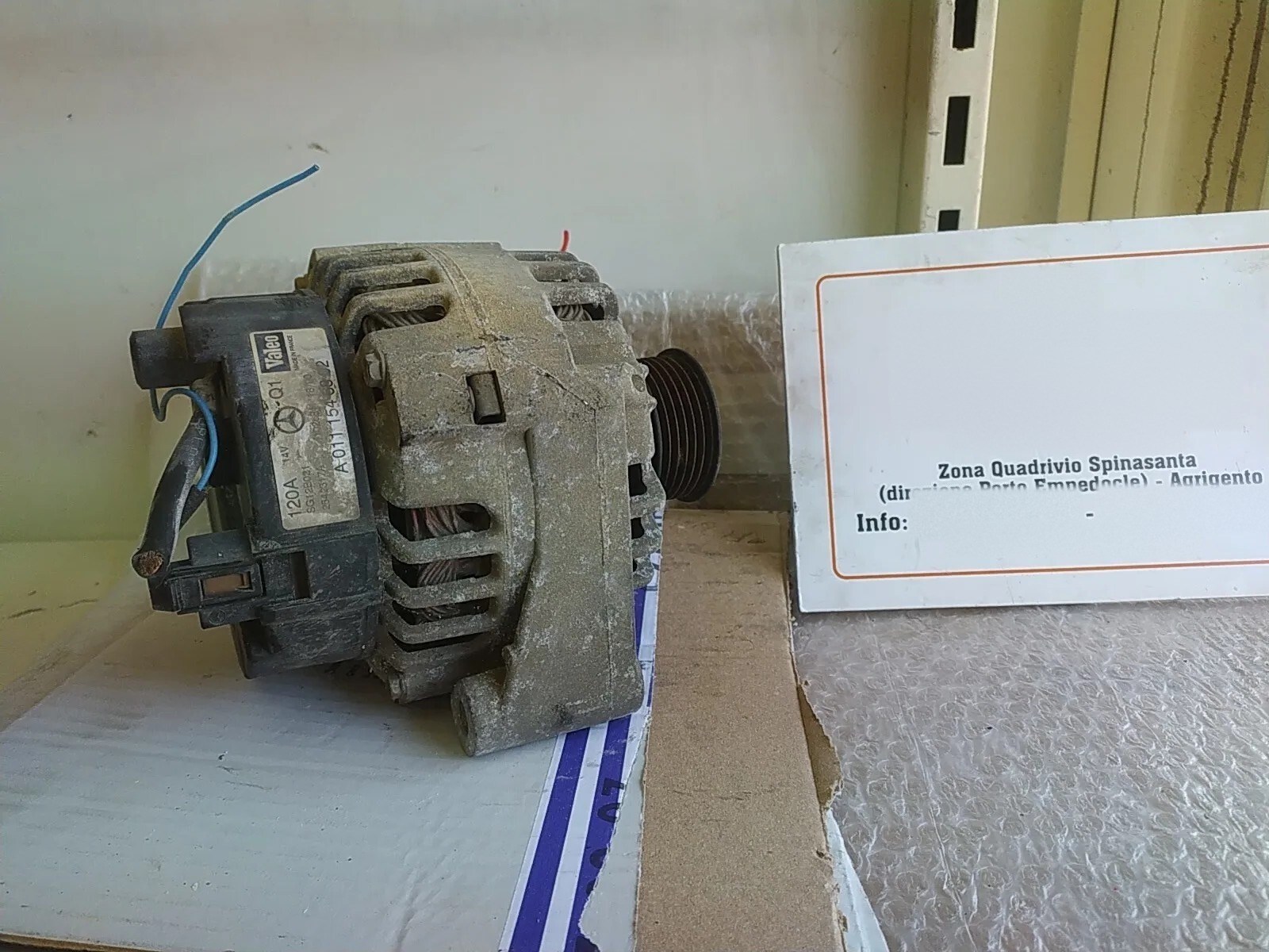 Miniatura 4
