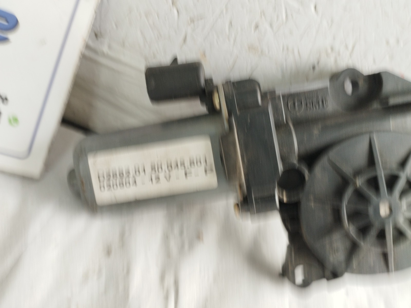 Miniatura 6