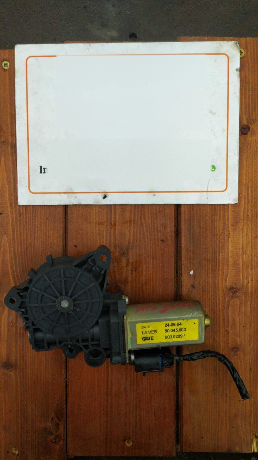Miniatura 9