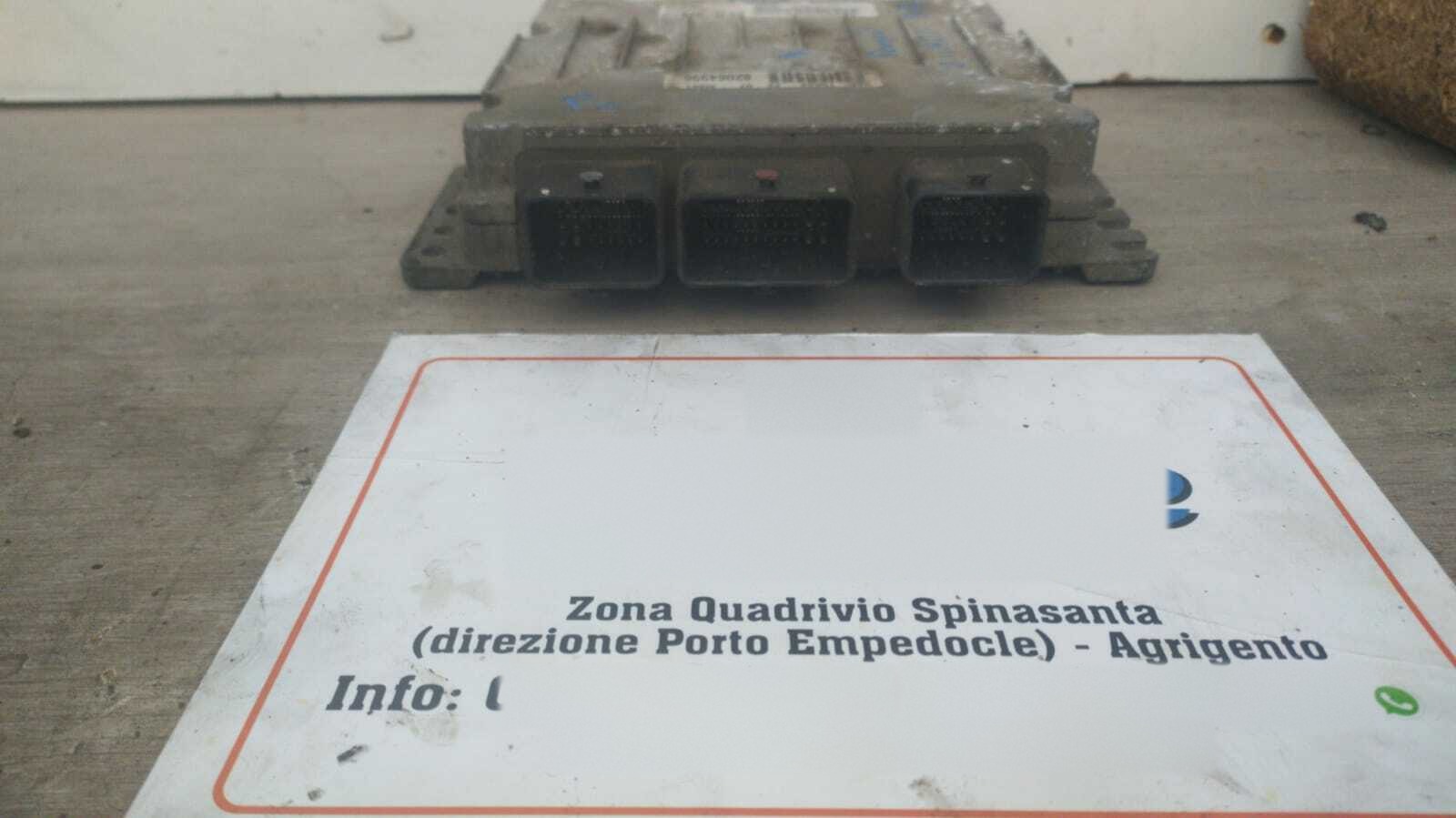 Miniatura 3