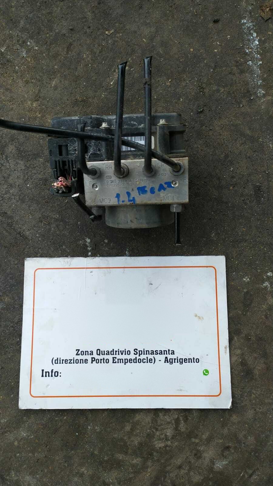 Miniatura 2