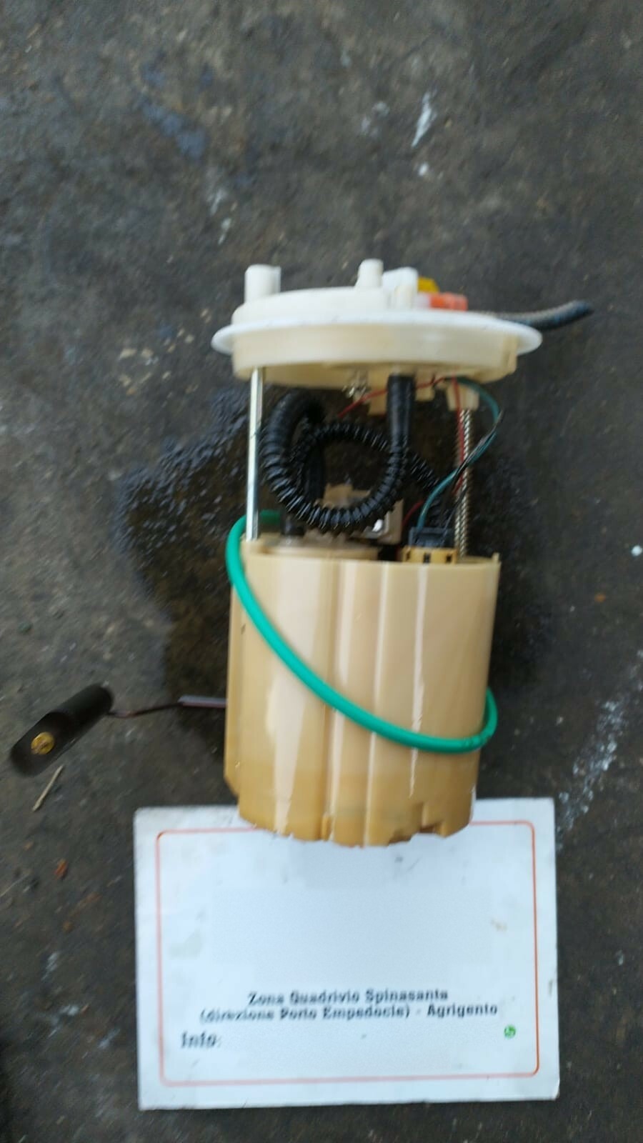 Miniatura 2