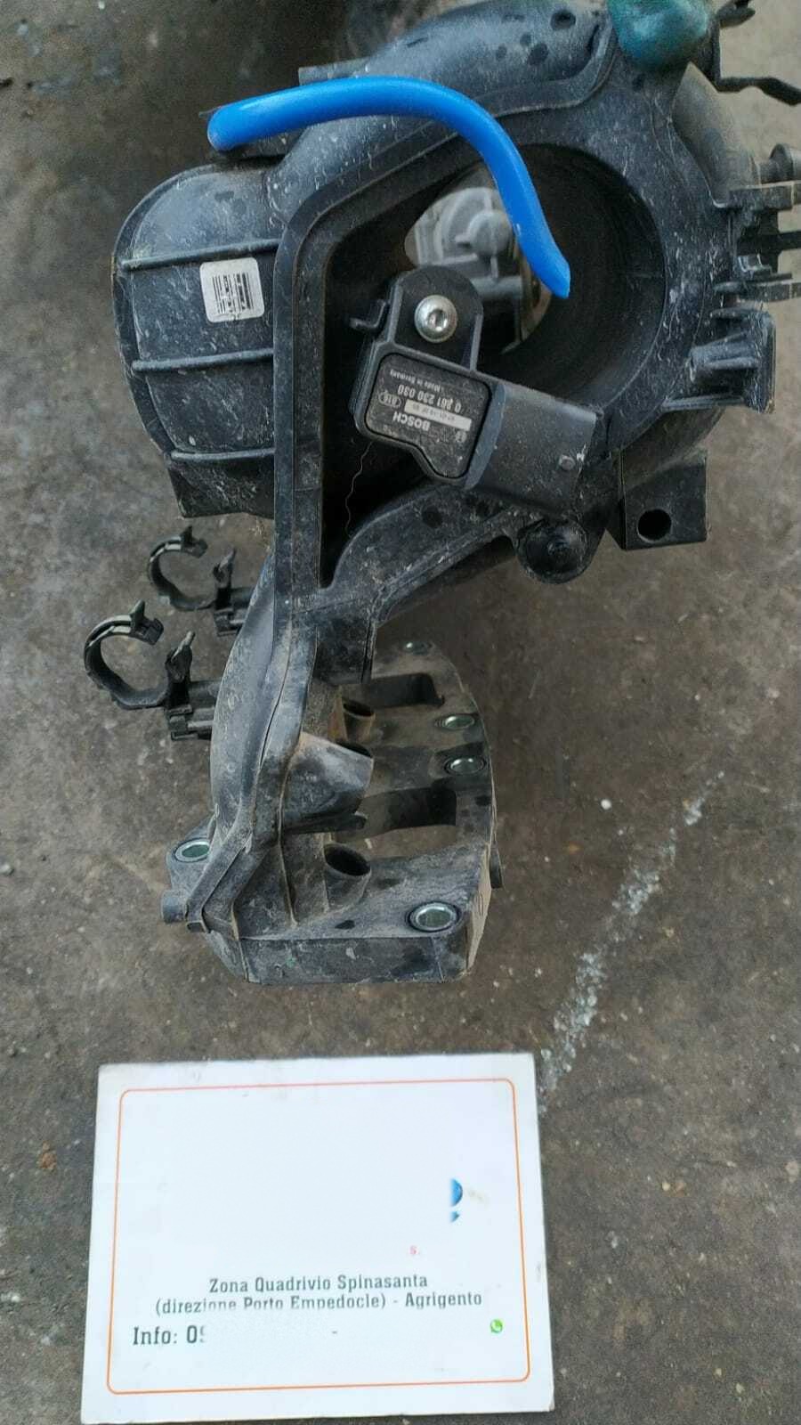 Miniatura 4
