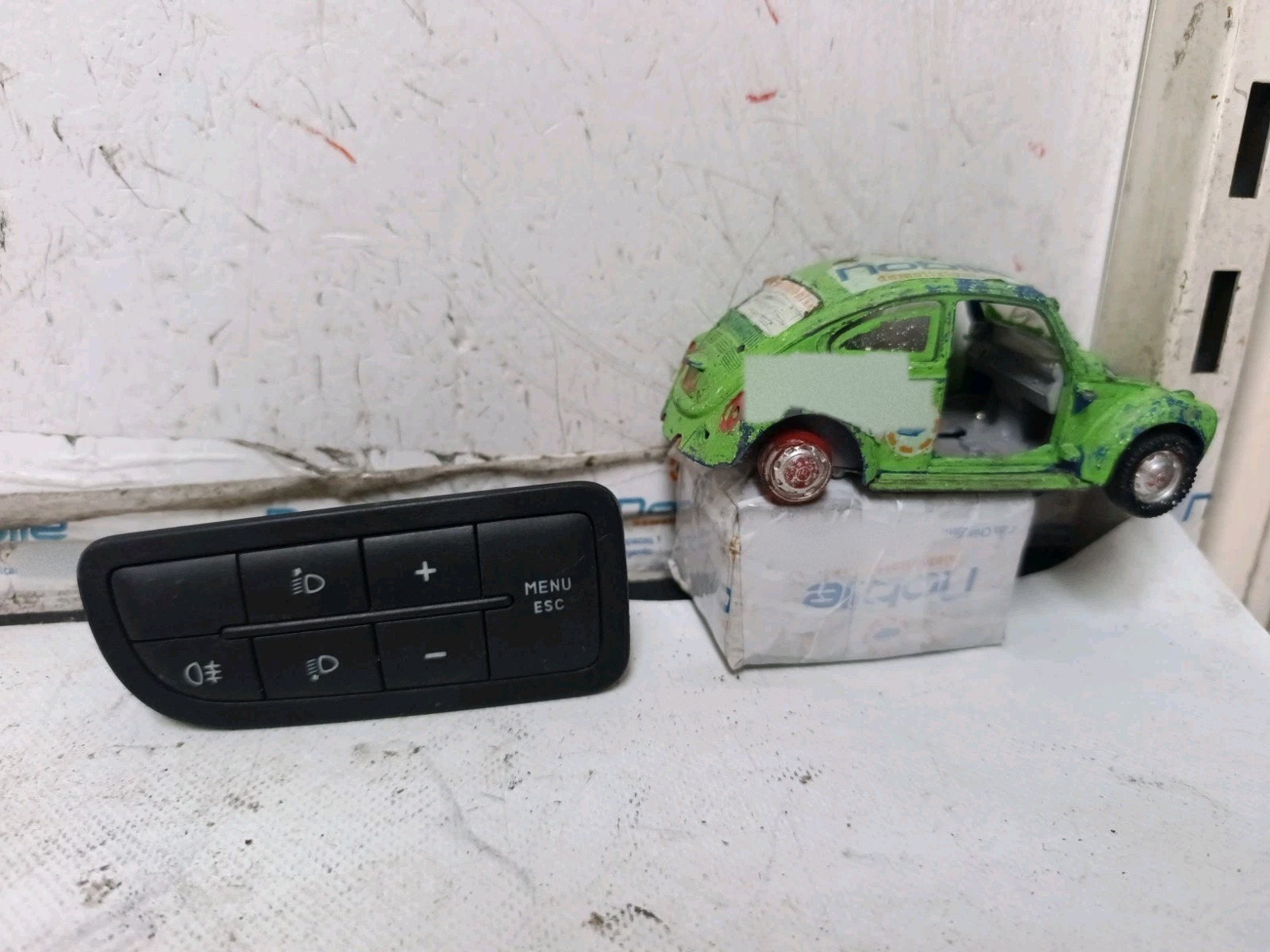 Miniatura 2