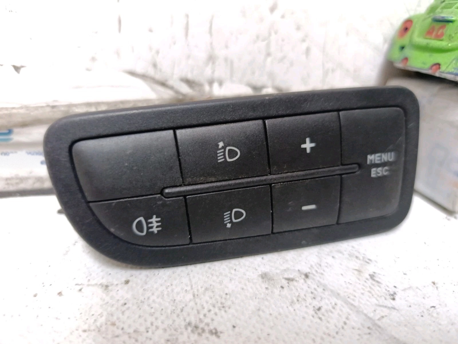 Miniatura 3