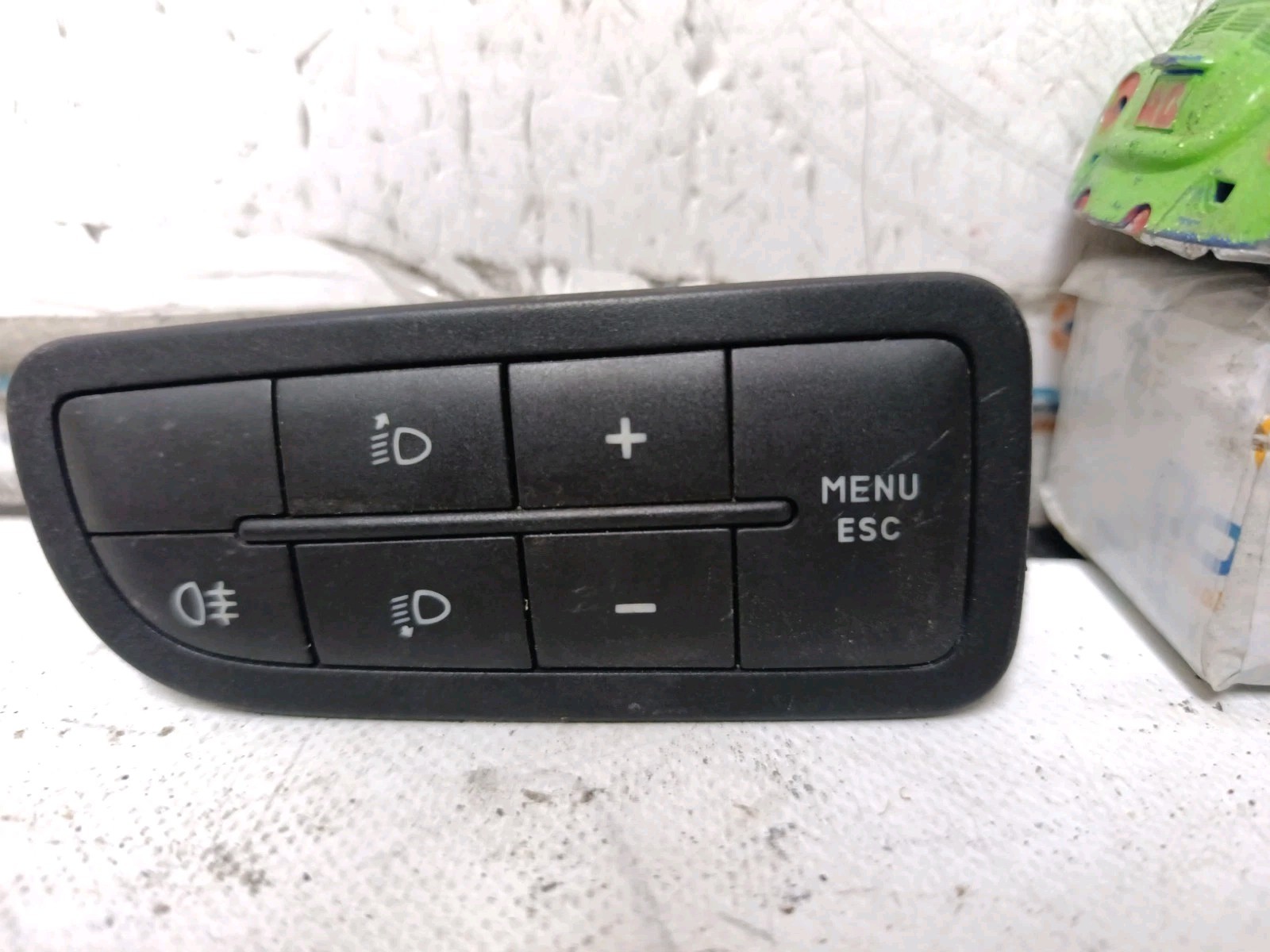 Miniatura 4