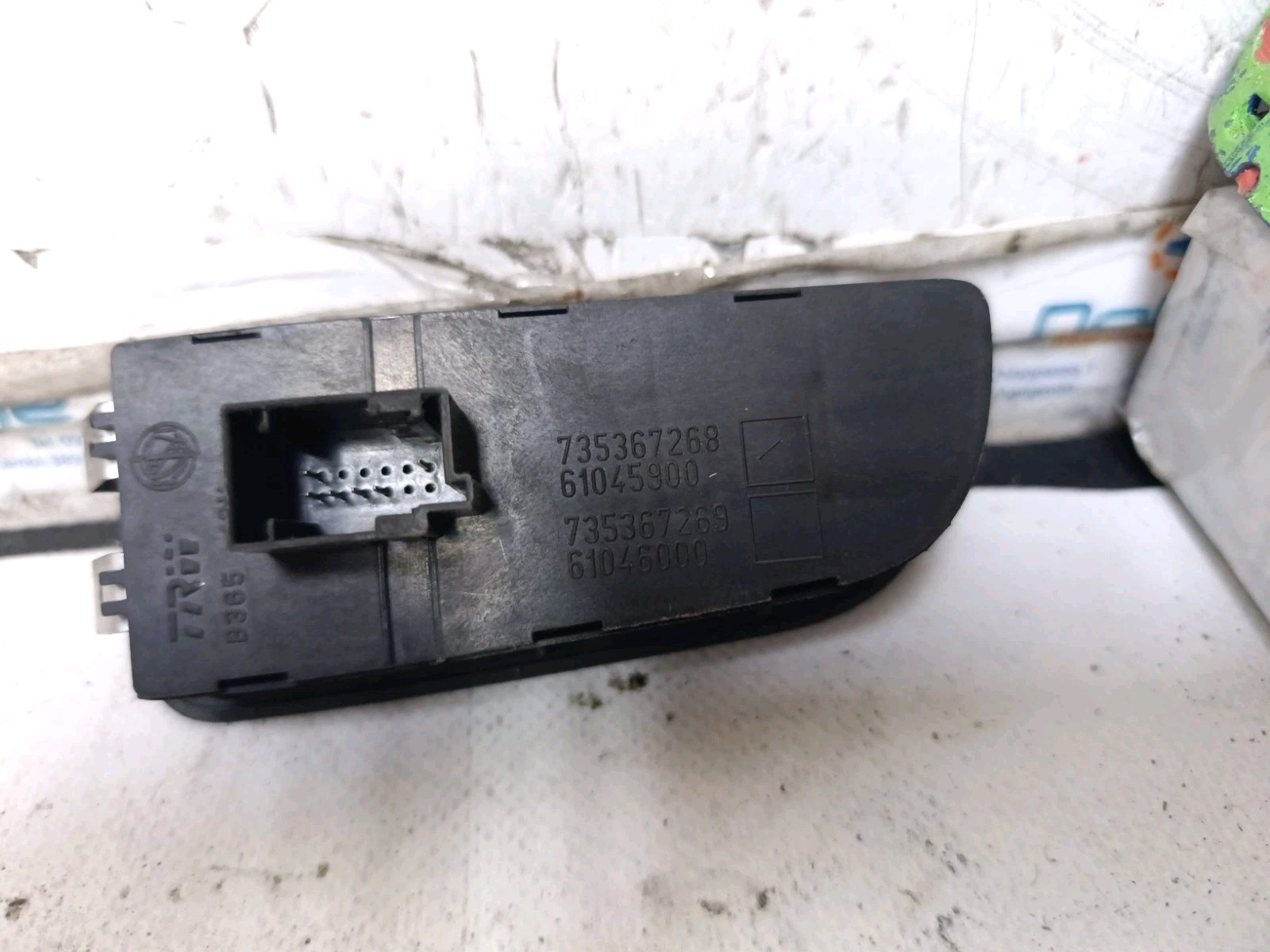 Miniatura 7