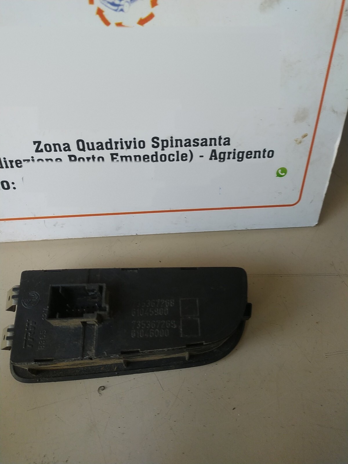 Miniatura 9