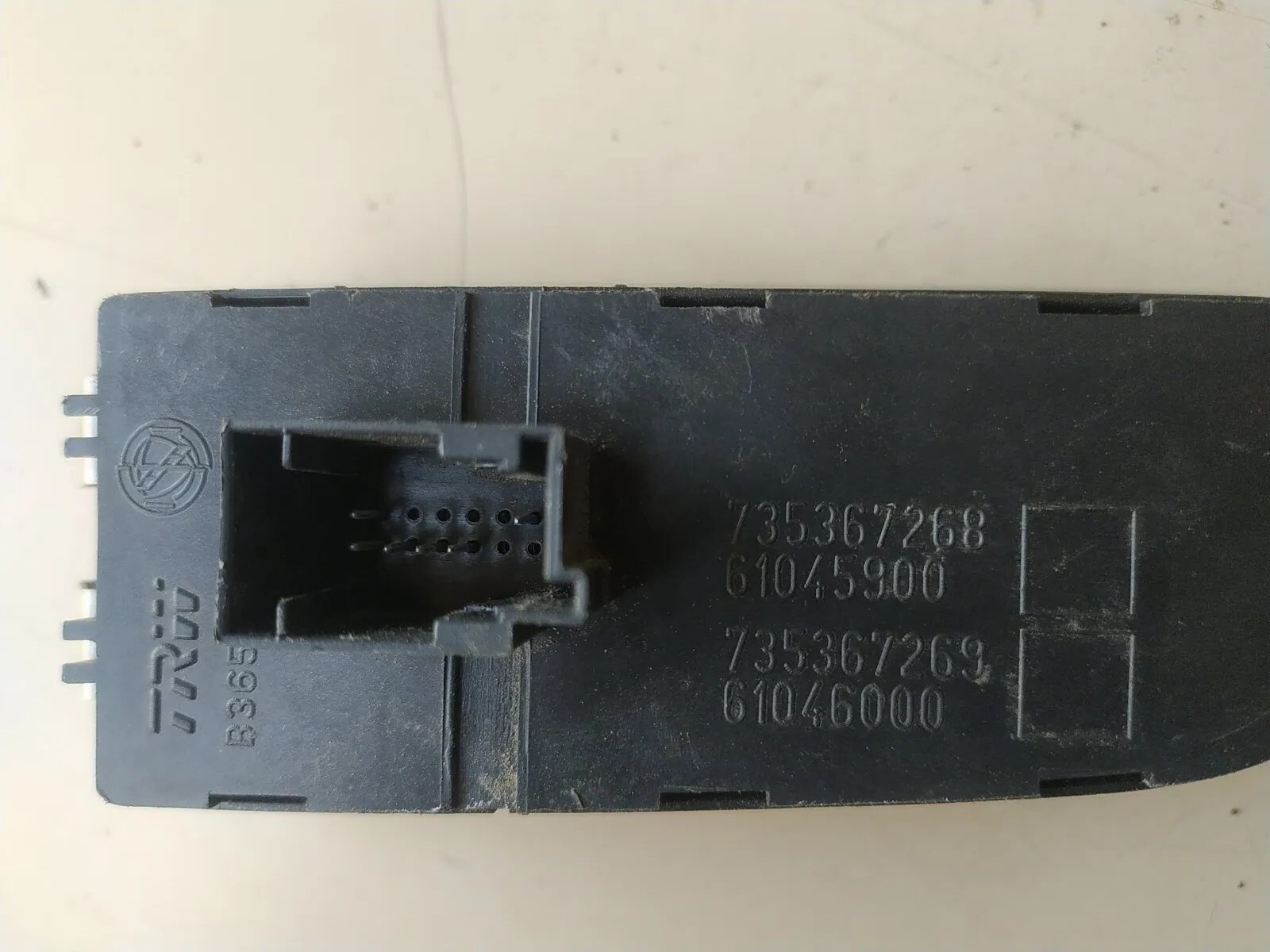Miniatura 10