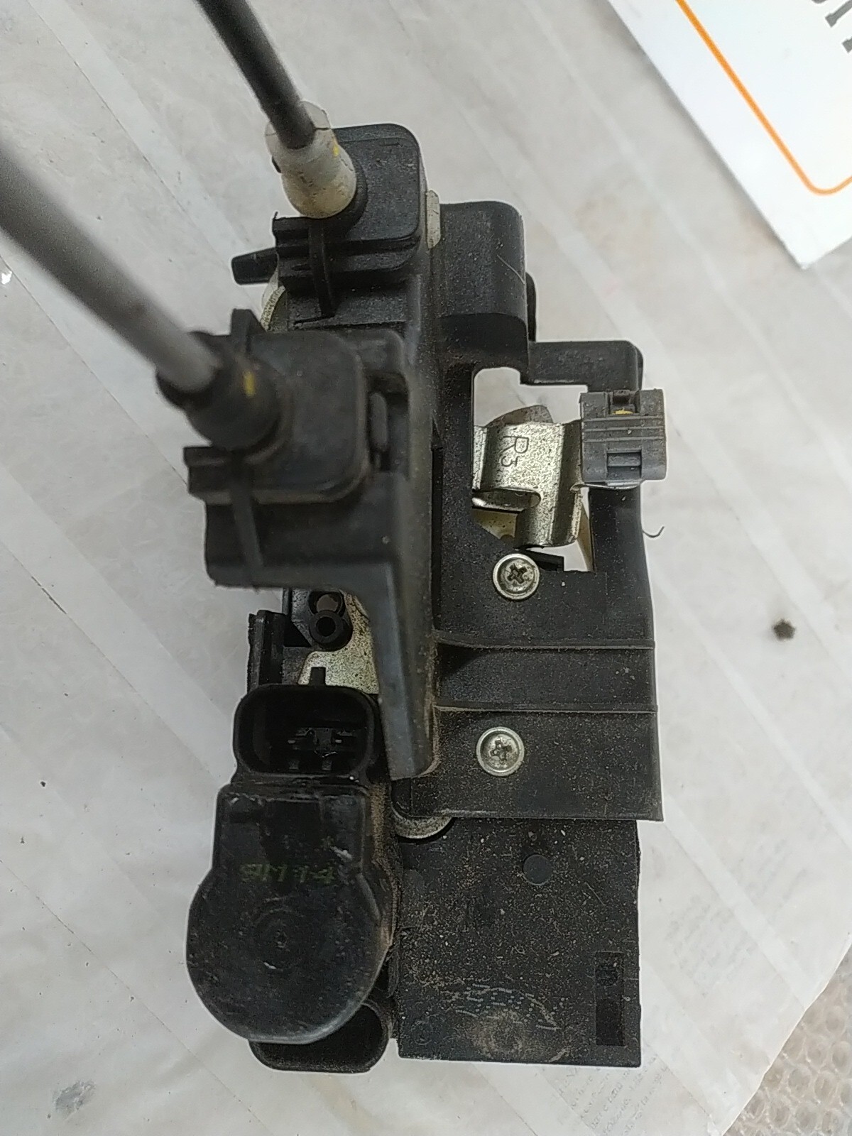 Miniatura 5