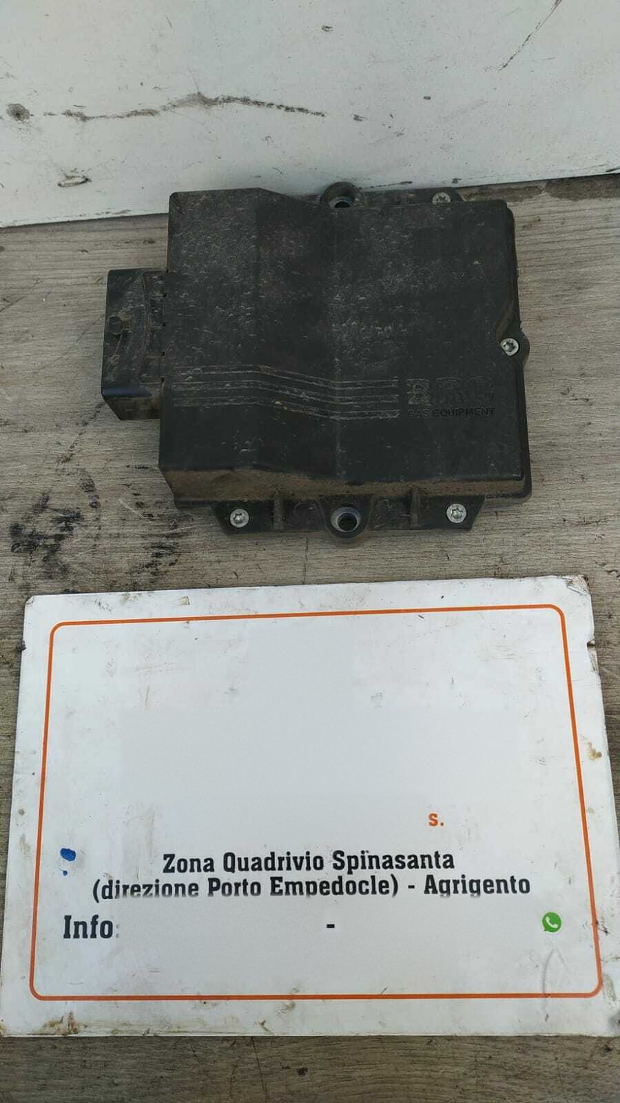 Miniatura 2