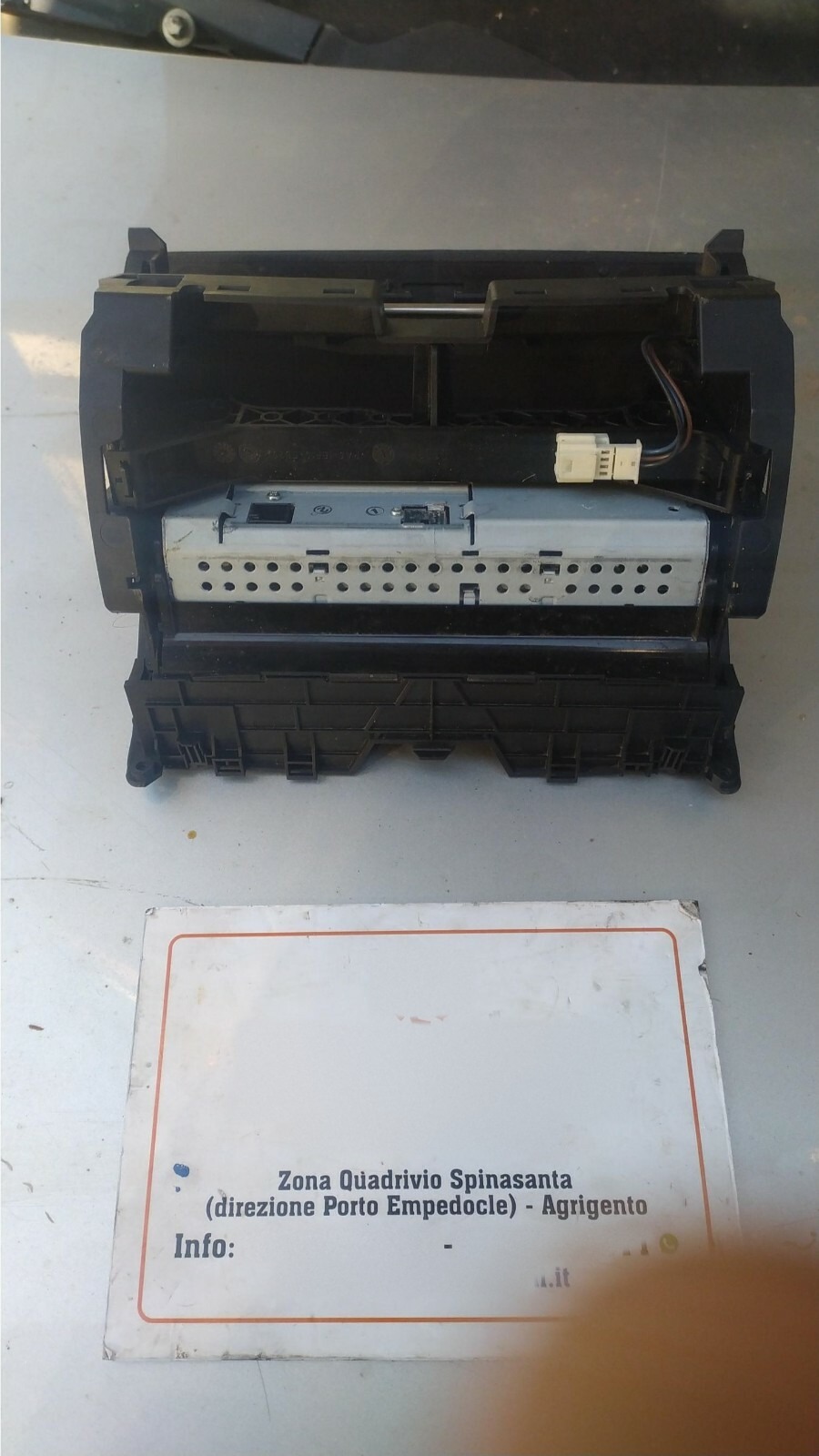 Miniatura 7