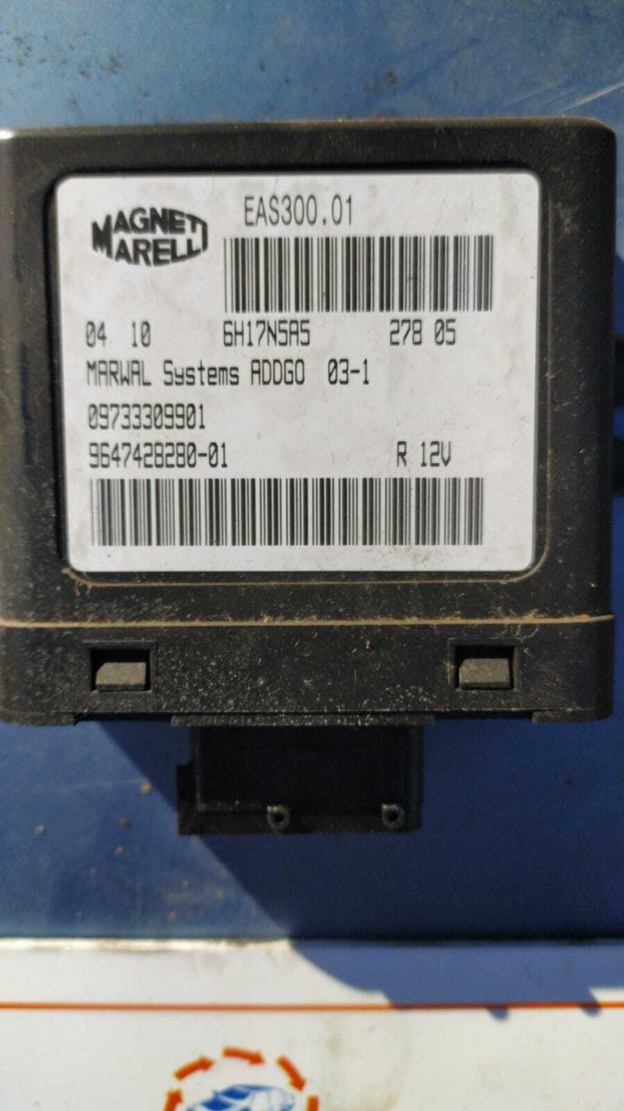 Miniatura 2