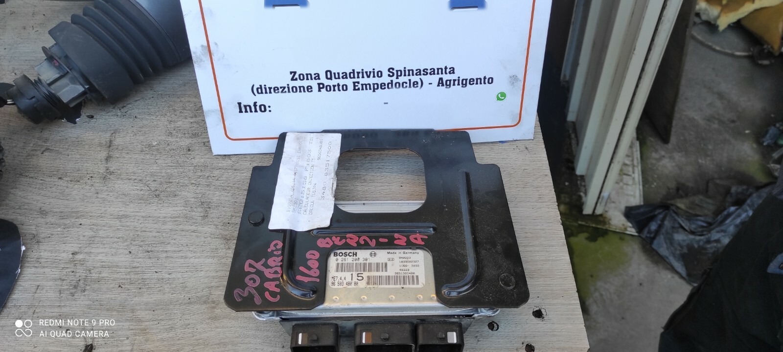 Miniatura 3