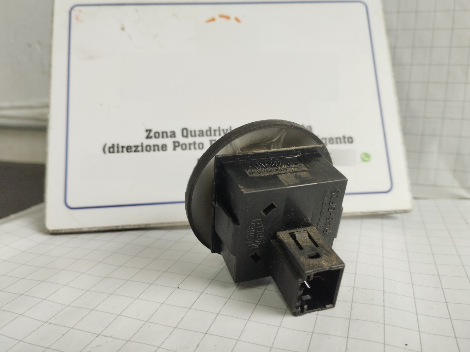 Miniatura 4
