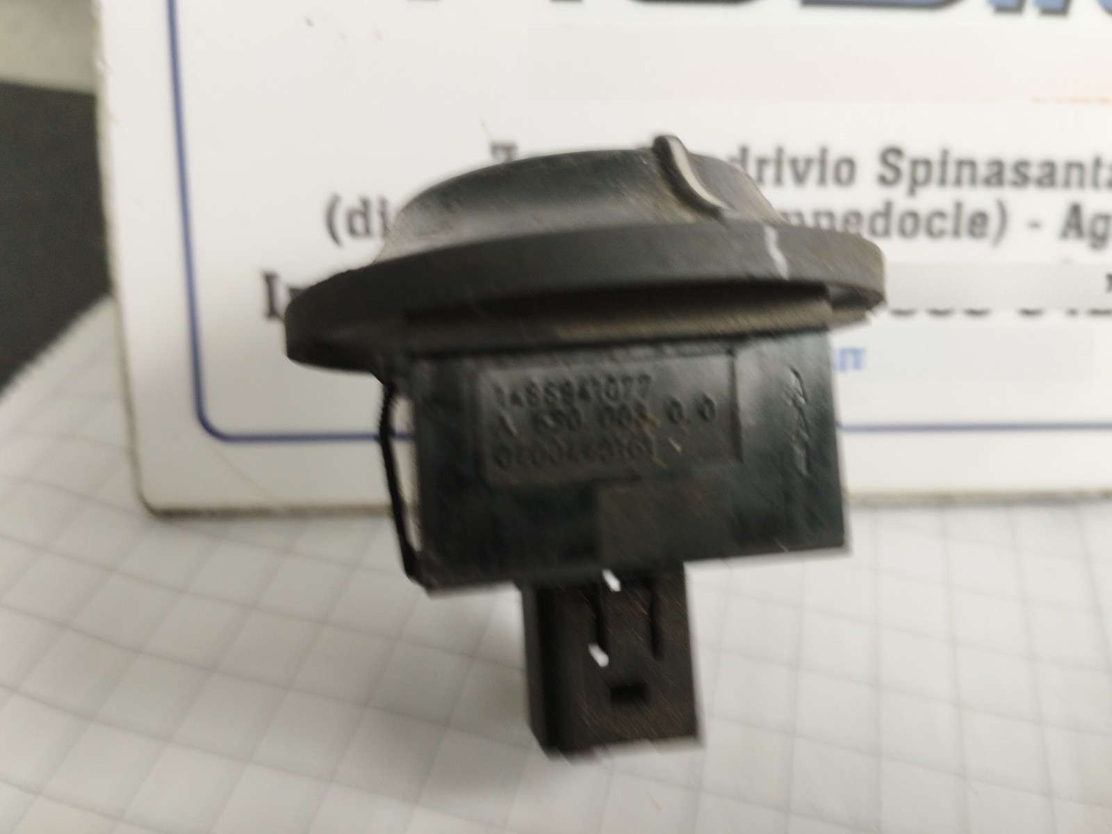Miniatura 6