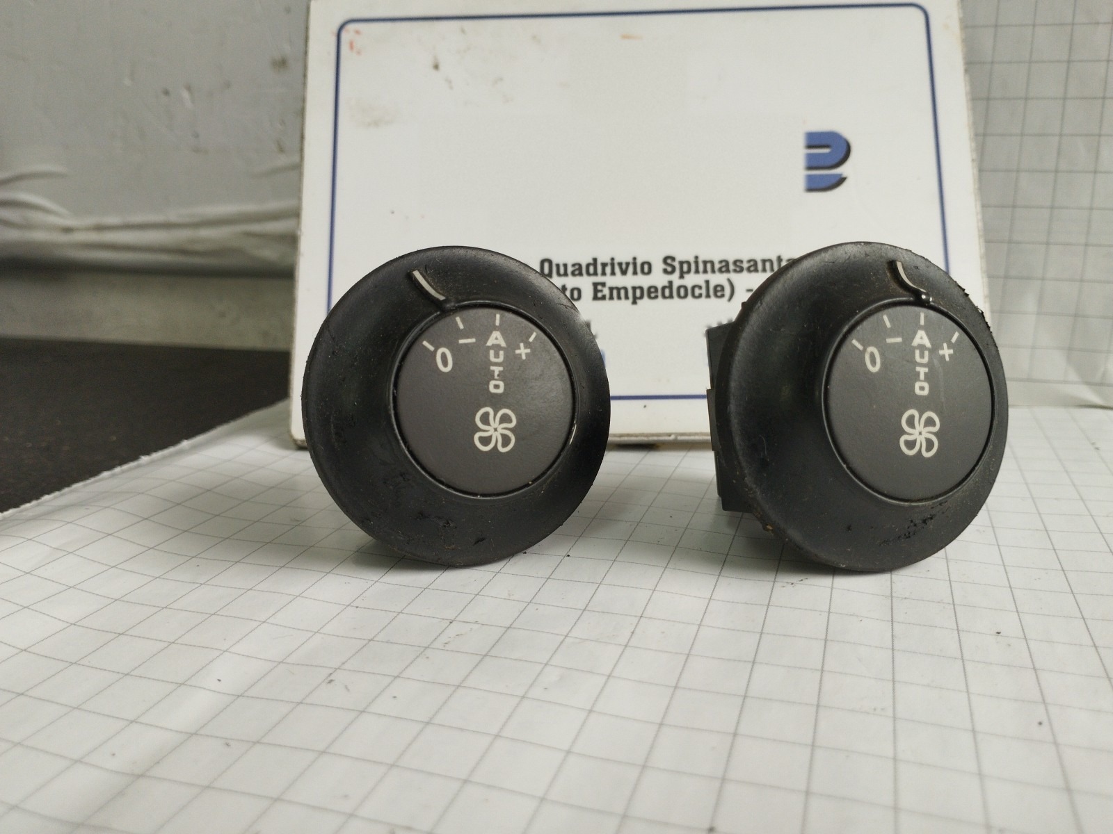 Miniatura 8