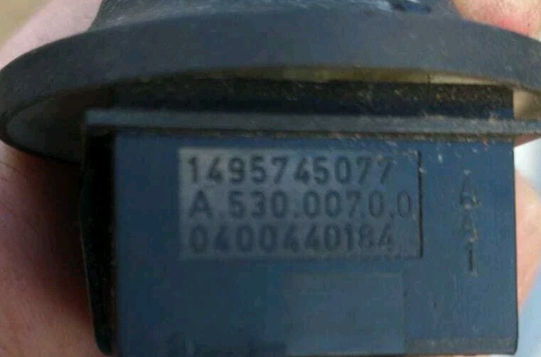 Miniatura 11