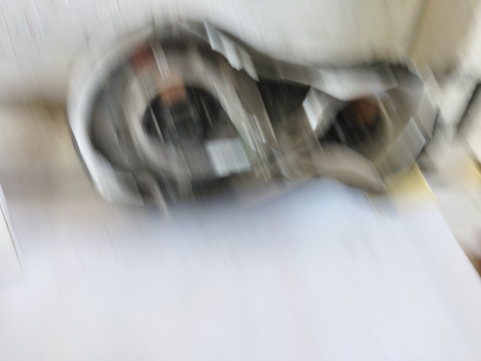 Miniatura 9