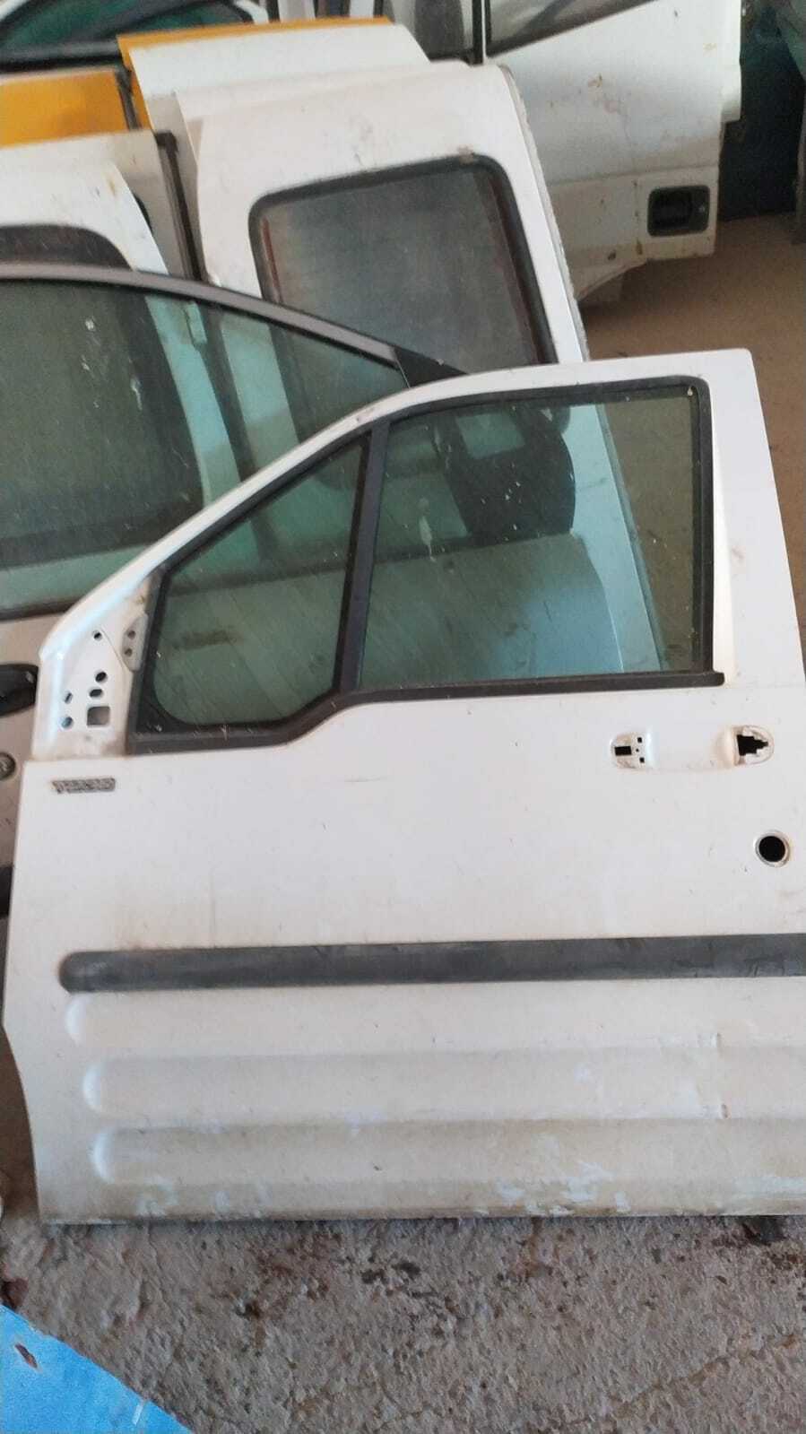 porta ant. sinistro - Immagine 1 di 2