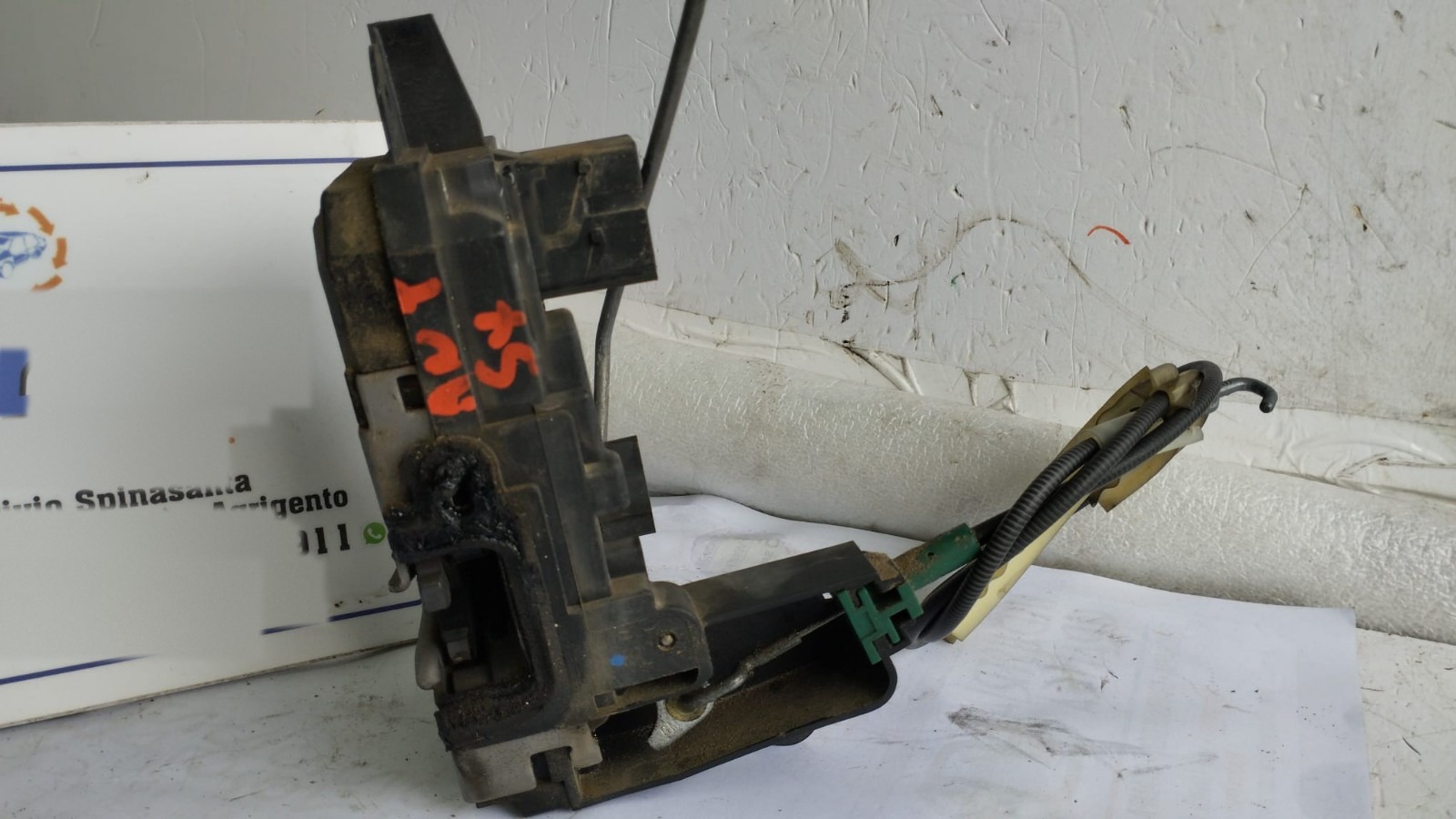 Miniatura 3