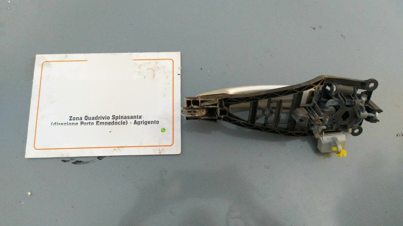 Miniatura 2