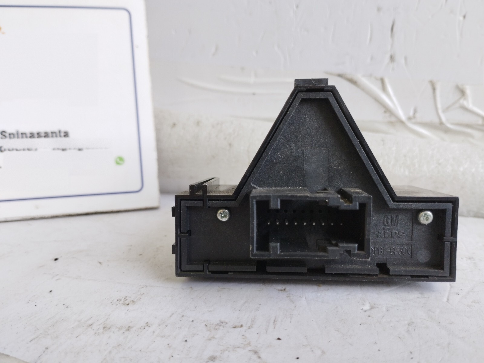 Miniatura 4