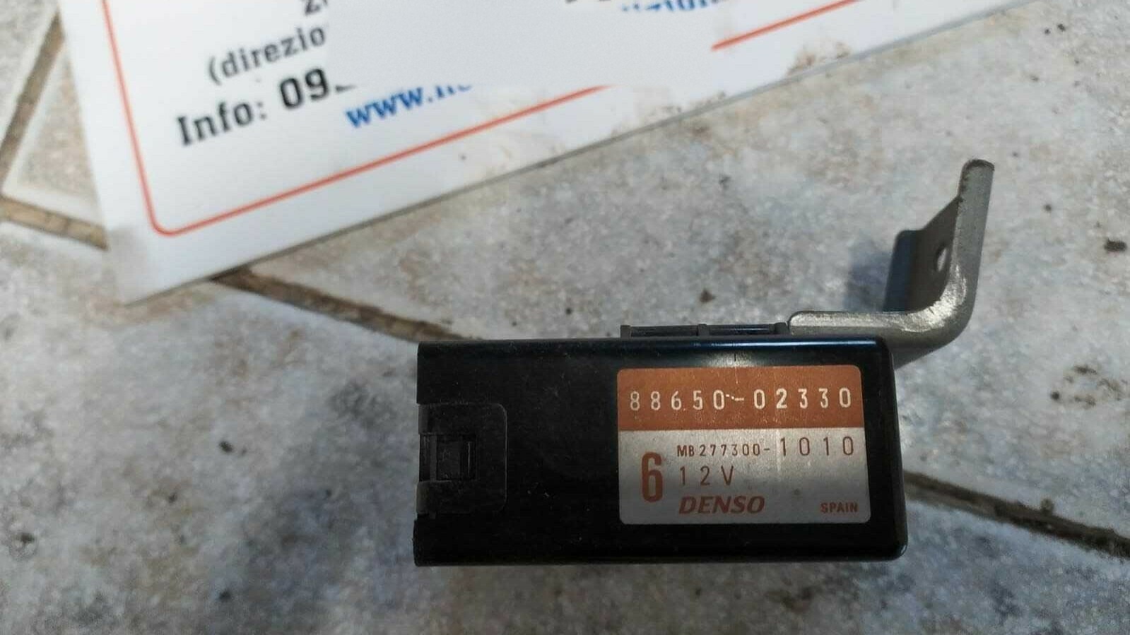 Miniatura 2