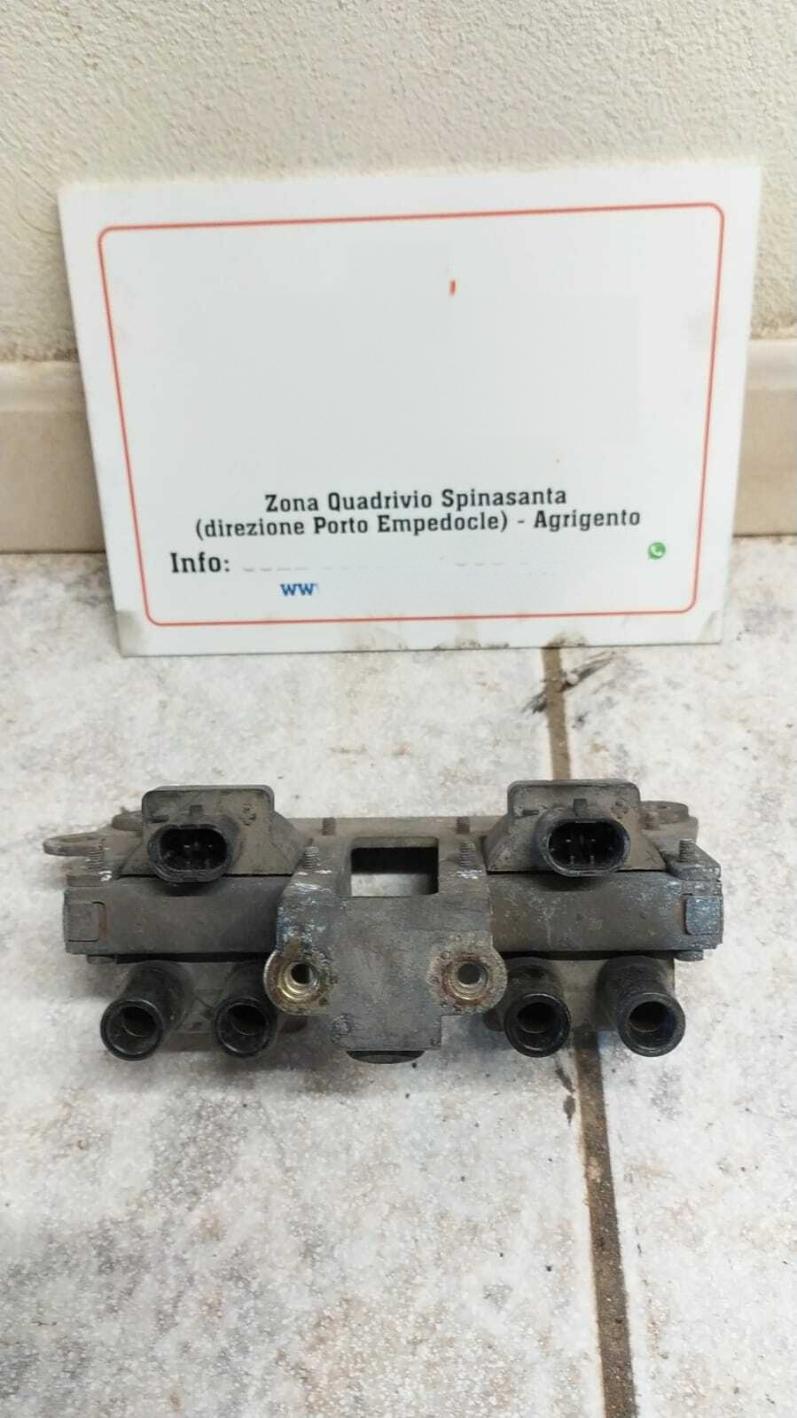 Miniatura 2