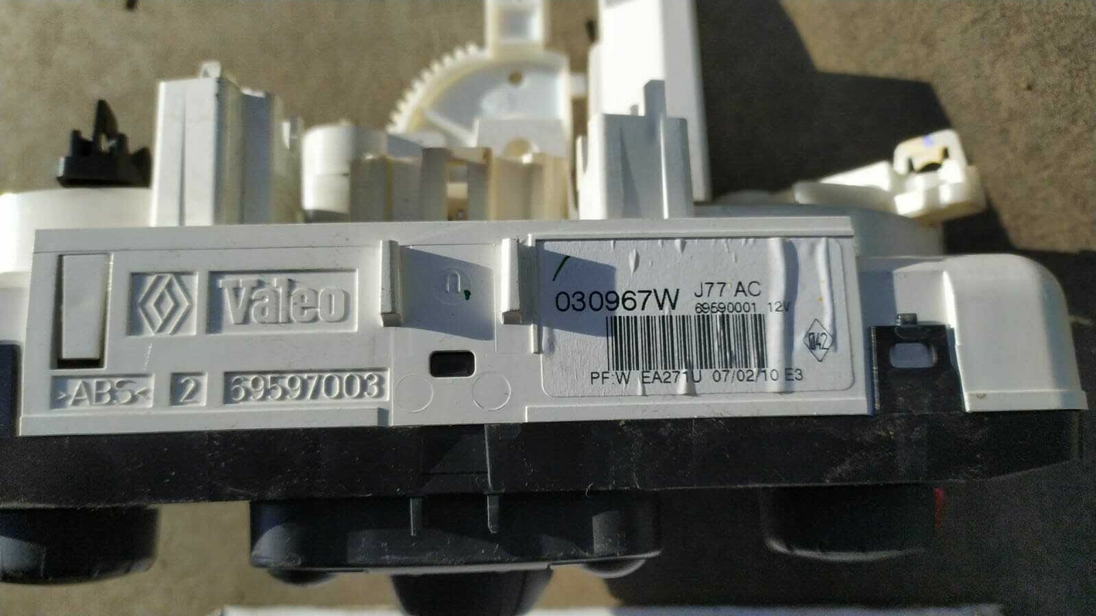 Miniatura 3