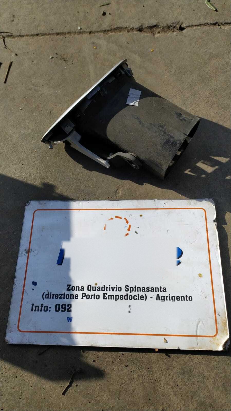 Miniatura 11