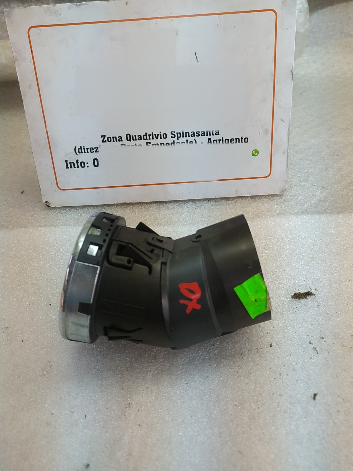 Miniatura 8