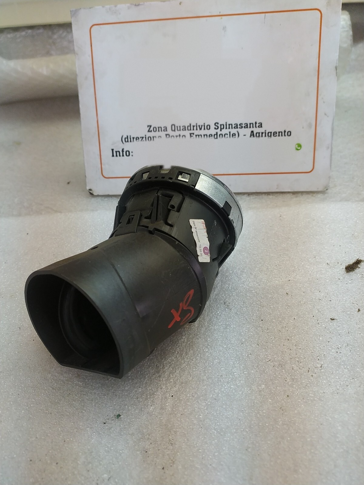 Miniatura 3