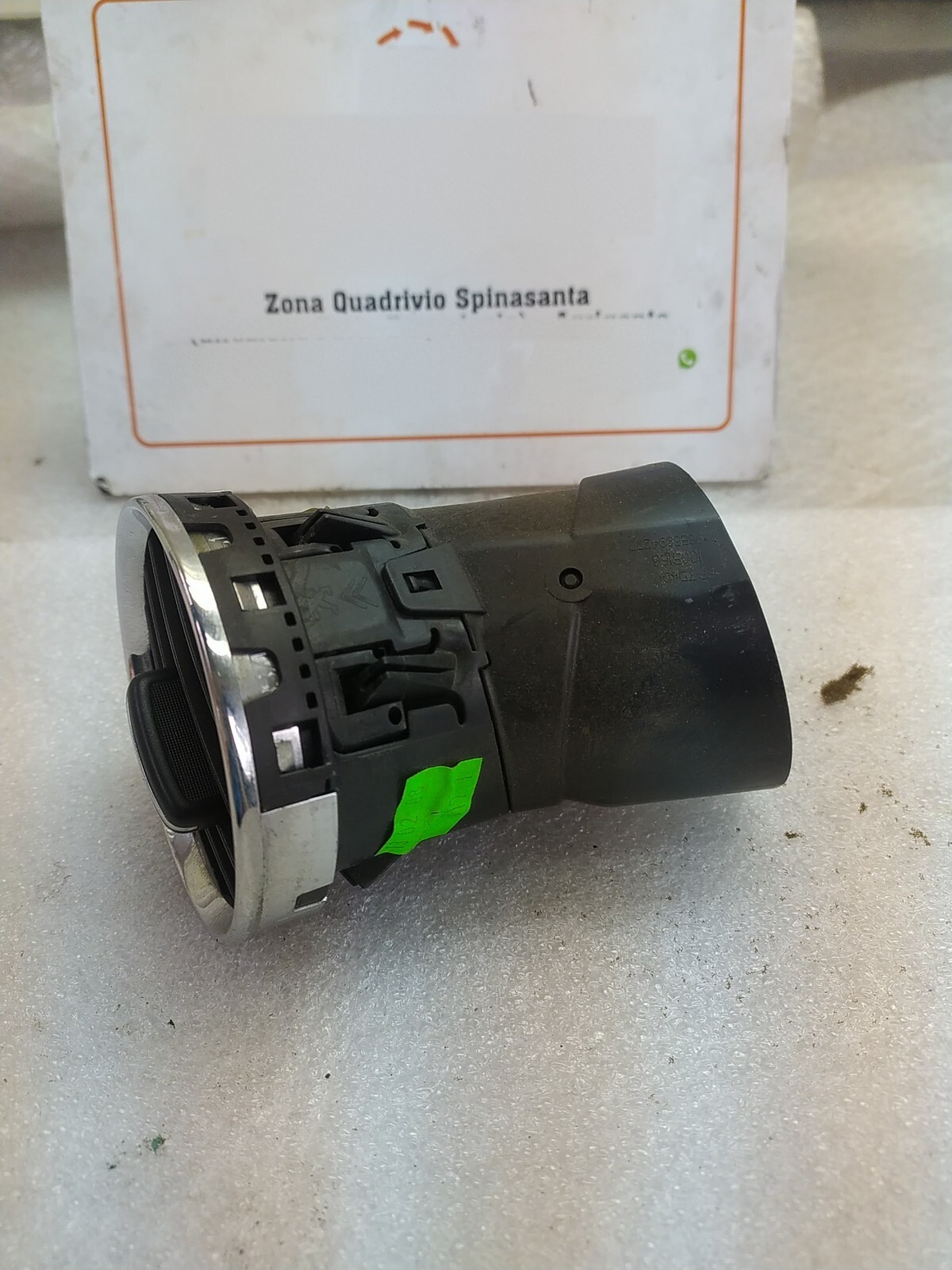 Miniatura 9