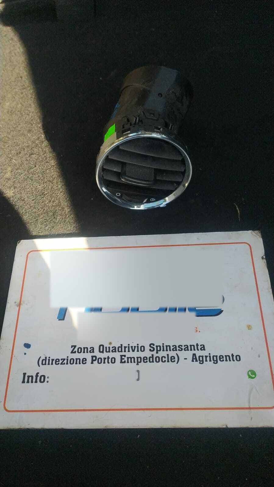 Miniatura 11