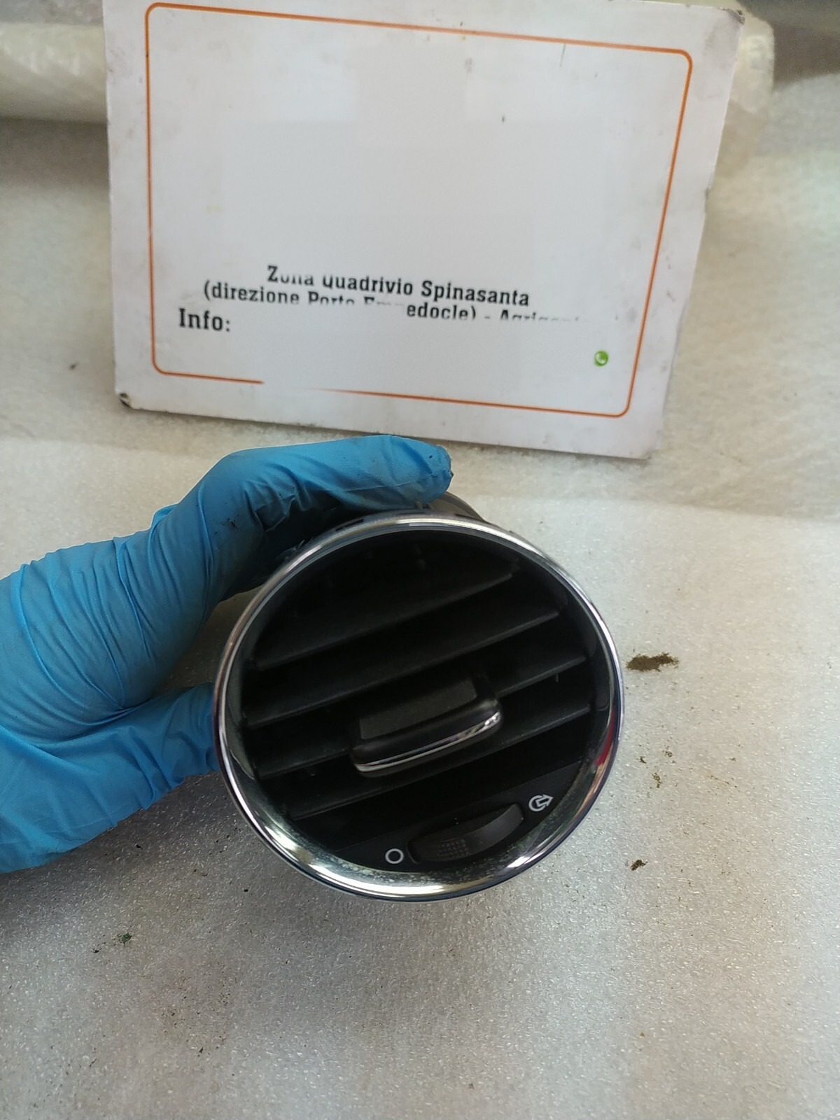 Miniatura 8