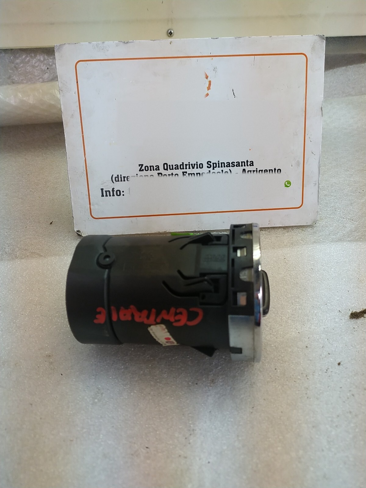 Miniatura 10