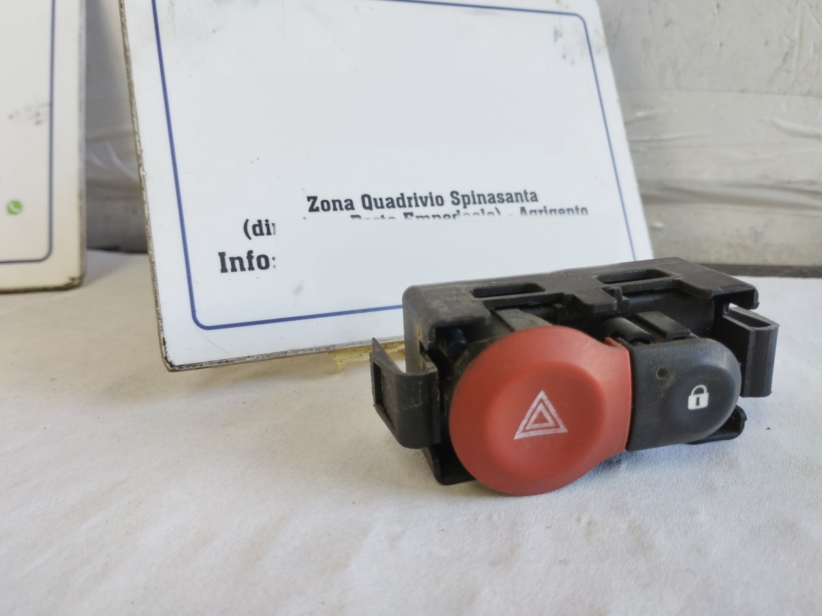 Miniatura 7